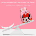 I LOVE DADDY&MUMMY Creative Baby School Backpack Cartoon Character Print Waterproof Kindergarten Student Girls Boys School Bags Burden Reducing. 