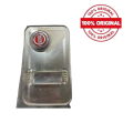 CVT-  FE  - Toyota Gear Oil - 4 LITER  Made Thailand. 