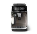 Philips Series 3300 Fully automatic espresso machine EP3347/90. 