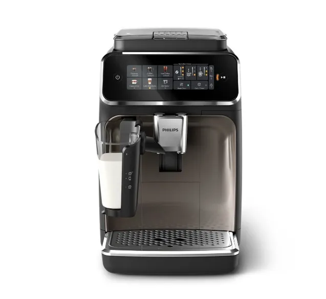 Philips%20Series%203300%20Fully%20automatic%20espresso%20machine%20EP3347/90%20-%20Image%202