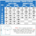 Judas Priest Painkiller Solo T-Shirt Black T Shirt Men Funny Tea Shirts Short Sleeve Print Tees Short Sleeve O-Neck. 
