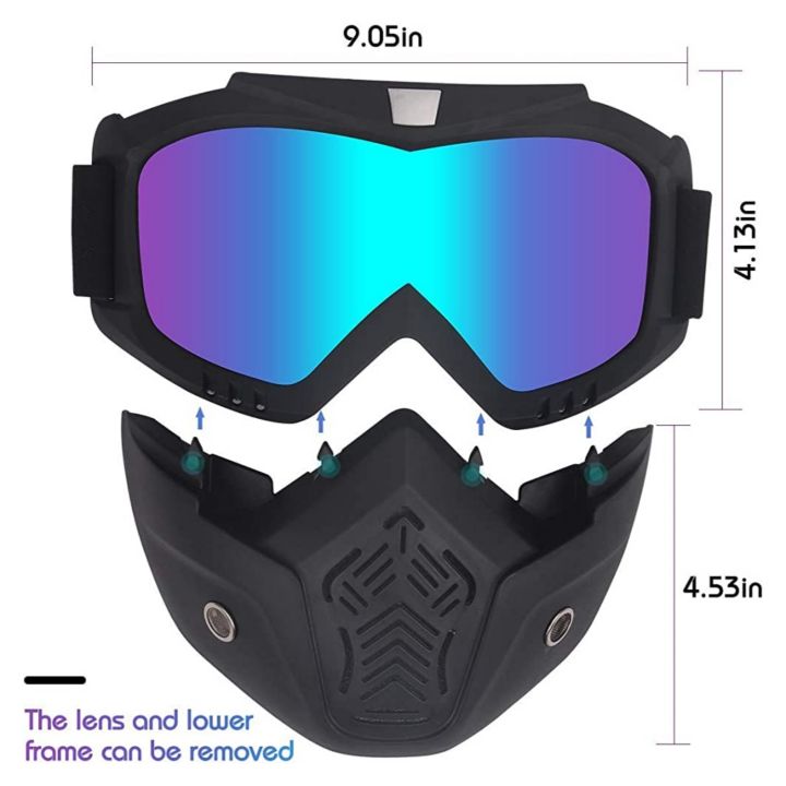 Face%20Helmet%20Mask%20for%20Bike%20Riders%20with%20Glasses%20%7C%20Anti%20Dust%20Masks%20for%20Bikers%20%7C%20Fog%20Proof%20&%20Warm%20-%20Image%204