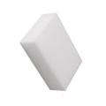 Pack of 3 Melamine Sponge Cleaners for Kitchen, Office, and Bathroom Stubborn Stain Removal, 6cm x 10cm. 