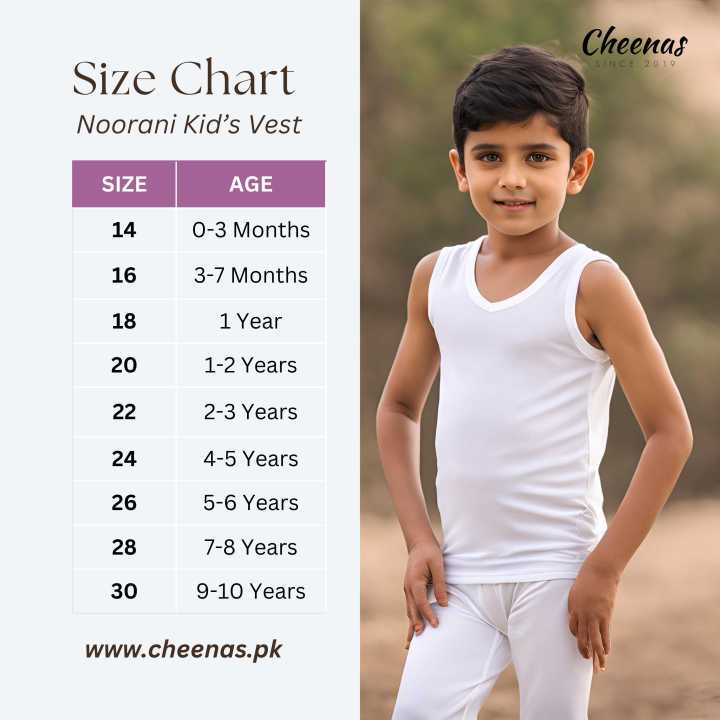 Pack%20of%203%20Noorani%20Kid's%20Sando%20Banyan%20-%20Original%20Noorani%20Cotton%20Vest%20-%20White%20Sando%20Inner%20wear%20-%20Image%202