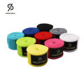 New 1 Pair 3M/5M High Quality Polyeter Cotton Boxing Bandage port trap anda Kick MMA Hand Glove Boxing Handwrap Tape. 