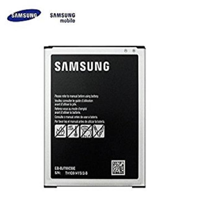 Li-ion%203000mAh%20Battery%20For%20Samsung%20Galaxy%20J7%20-%20Image%203