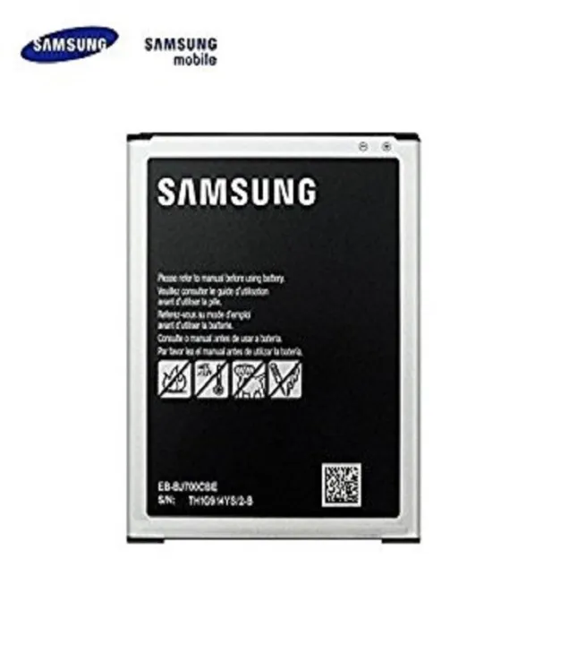 Li-ion%203000mAh%20Battery%20For%20Samsung%20Galaxy%20J7%20-%20Image%203