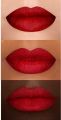 NYX Professional Makeup - Cosmetics Powder Puff Lippie Lip Cream Liquid Lipstick Group Love. 
