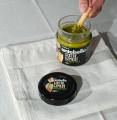 Antebella Pistachio Pase (Sugar Free) 200 Gm. 