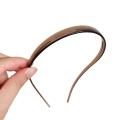 Resin Headband  Women's Face Wash  Non-slip Hair Compression Headband. 