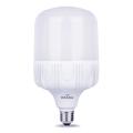 Osaka Led Bulb 40Watt E-27 105W CFL Equivalent LED Light Bulb 6500K Daylight Non-Dimmable Mudassar Hussain ( Super Tech ). 
