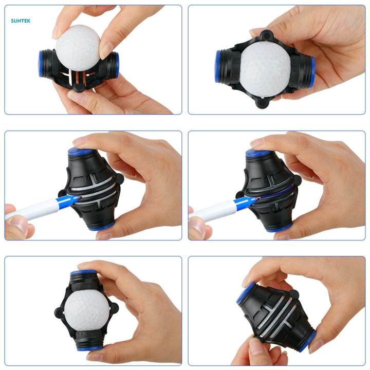 Golf%20Ball%20Alignment%20Tool%20Liner%20Drawing%20Marking%20Tool%20-%20Image%205