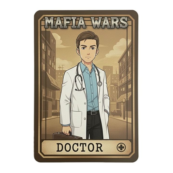 Mafia%20wars%20card%20game%20-%20Image%203