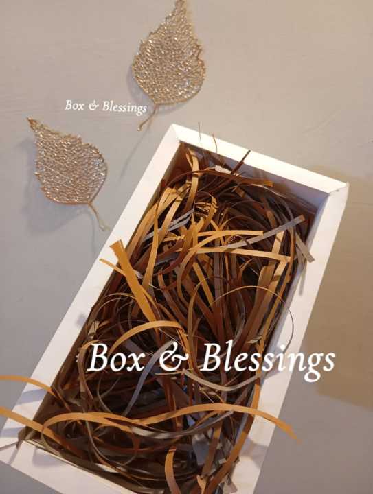 Paper%20fillers/%20paper%20shreds/%20paper%20shreds%20fillers/%20pakaging%20material/paper%20fillers%20or%20shreds%20for%20packaging%20-%20Image%206