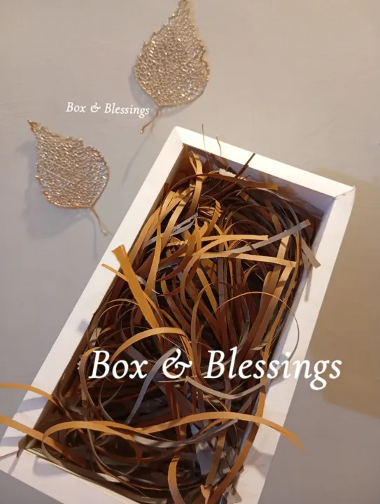 Paper%20fillers/%20paper%20shreds/%20paper%20shreds%20fillers/%20pakaging%20material/paper%20fillers%20or%20shreds%20for%20packaging%20-%20Image%206