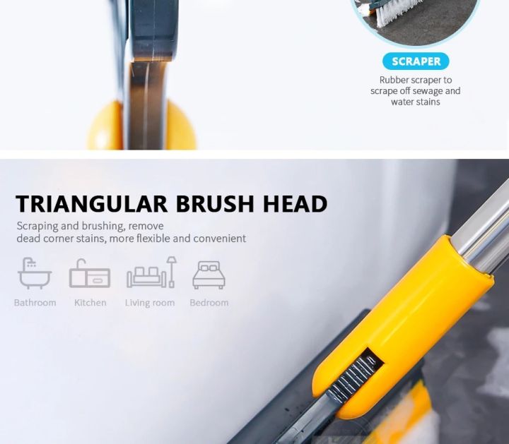 Floor%20Scrub%20Brush%202%20In%201%20Cleaning%20Brush%20Long%20Handle%20Removable%20Wiper%20Magic%20Broom%20Brush%20Squeegee%20Tile%20Kitchen%20Cleaning%20Tools%20-%20Image%205