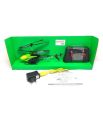 Stealth Remote control Flying Helicopter – LH-1302. 