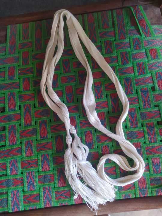 Handmade%20Azarband,%20nara%20-%20Image%202