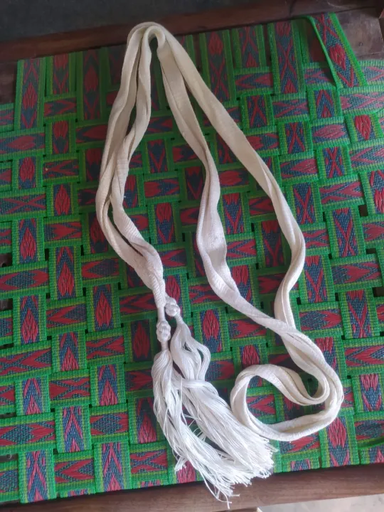Handmade%20Azarband,%20nara%20-%20Image%202
