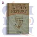 Glimpses Of World History | Jawaharlal Nehru | Go Kutab Online Book Store. 