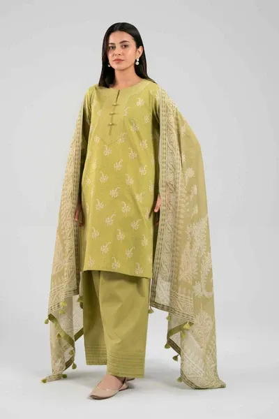 3%20Piece%20-%20Digital%20Printed%20Suit%20-%2042601379%20-%20Image%203