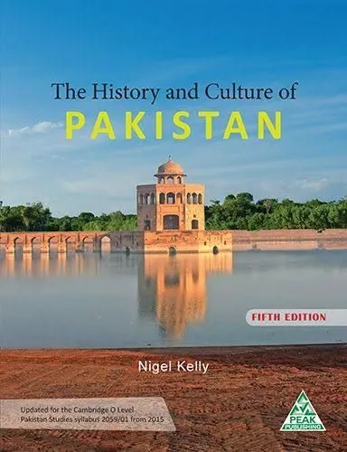 The%20History%20And%20culture%20Of%20Pakistan%20student%20book%20by%20nigel%20Kelly%20%7C%20O%20level%20%7C%20Bookpoint.store%20-%20Image%202