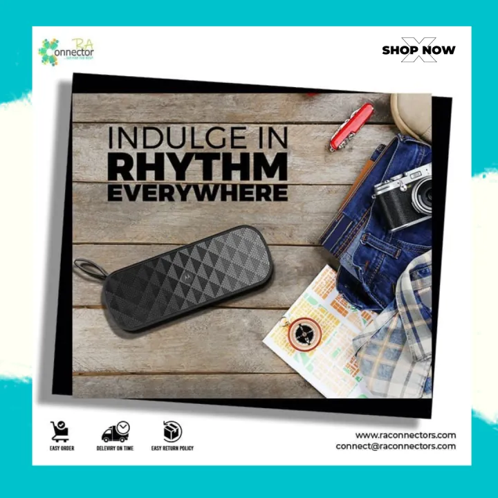Motorola%20Sonic%20Play+%20275%20%20Bluetooth%20Wireless%20Speaker%20-%20SP007%20Black%20-%20Image%202