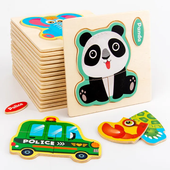 Wooden%20Puzzles%20for%20Toddlers%20for%20Early%20Educational%20Puzzles%20Designs%20Includes%20Animals%20and%20Transport%2010%20or%2015%20cm%20Thickness%203.5%20mm%20-%20Image%203