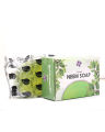 Neem Herbal Soap - 115gm - Herbal Soap - SAC. 