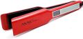 New Original MAC Styler Professional Hair Straightener With Leather Pouch. 
