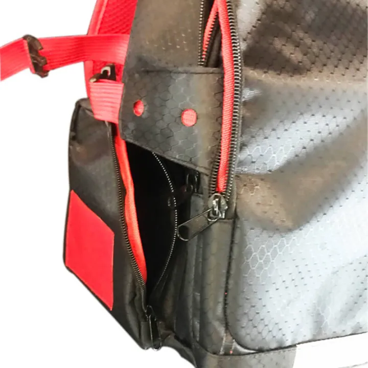 Back%20Pack%20/%20Shoulder%20Bag%20-%20Image%205