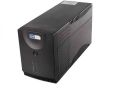 UPS EATON NV 600H 600VA 360W without battery and refurbished ups only ​. 