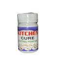Insecticide Powder Best For Cockroaches. 