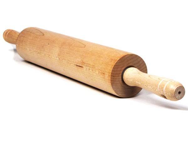 Rolling%20Pin,%20%20Bailan%20Brown%20Wooden%20Flat%20Rolling%20Pin%20%7C%20Kitchen%20Accessories%20Rolling%20Pin%20For%20Roti%20Making,%20Roti%20Making%20Accessories%20-%20Image%204