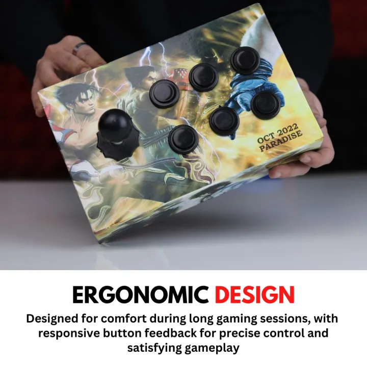 Pro%20Arcade%20USB%20Game%20Controller%20Joystick%20for%20PC%20Laptop%20%7C%204%20/%206%20Mechanical%20Buttons%20%7C%208-Way%20Direction%20Control%20%7C%20Compatible%20with%20NEOGEO%20MAME32%20KOF%20Mortal%20Kombat%20Tekken%208%20Kombat%20Fighting%20Games%20%7C%20Ergonomic%20Grip%20by%20Unique%20Mall%20-%20Image%207