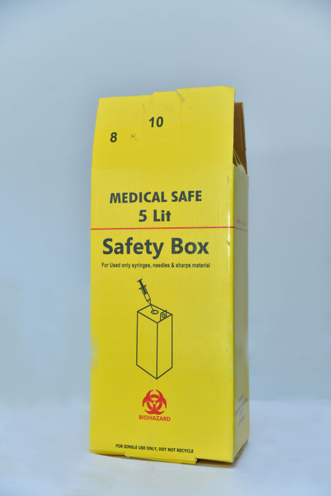 Easy%20Safety%20box%20Biohazard%20safety%20Cardboard%20Box%205L%20-%20Image%203