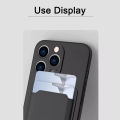 For ZTE Blade V50 Design Phone Case Card Slot Lens Cover Soft Silicone Shockproof for ZTE Blade V50 Design Cover Casing HP. 