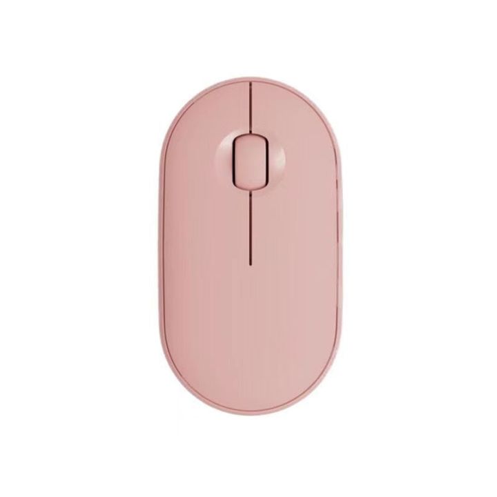 Cross-Border%20Logitech%20M350%202.4G%20Bluetooth%20Dual%20Mode%20Mute%20Laptop%20Pebble%20Pebble%20Wireless%20Mouse%20-%20Image%208