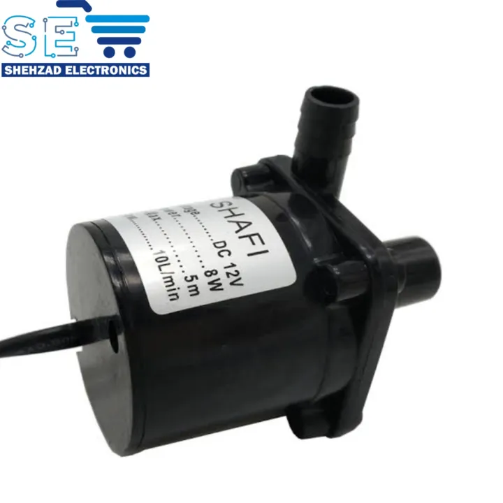 JD%20Shafi%2012V%20DC%208%20Watt%20Original%20Submersible%20Water%20Pump%20-%20Image%205