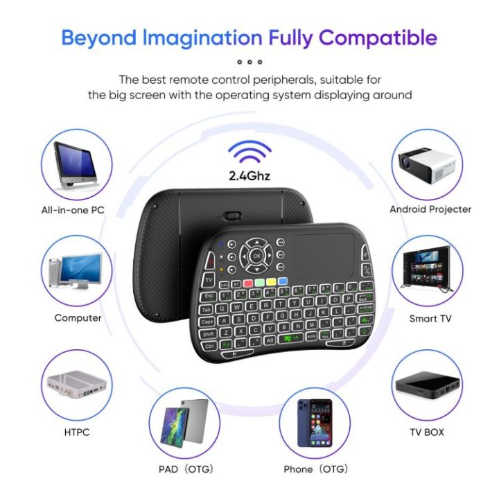 Best%20Quality%20M9%20Mini%20Keyboard%20with%20Trackpad%20%7C%207%20Color%20Backlight%20%7C%20BT%20+%202.4G%20Dongle%20%7C%20Compatible%20with%20Android%20TV%20Box,%20PC%20&%20Laptop%20-%20Image%206
