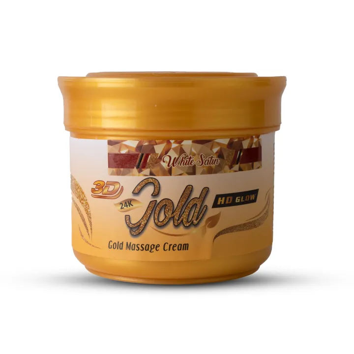 White%20Satin%203D%20Gold%20Facial%20Kit%20(6x300ml)%20%7C%20Original%20-%20Image%207