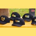 Customized Cap - Print your name Shop Mani. 