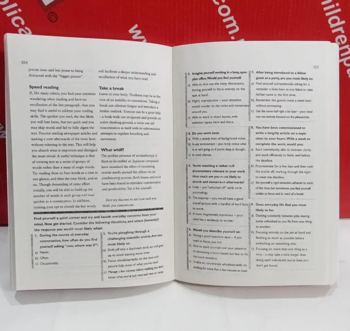 Genius%20Test%20Mensa%20The%20High%20IQ%20Society%20-%20Image%203