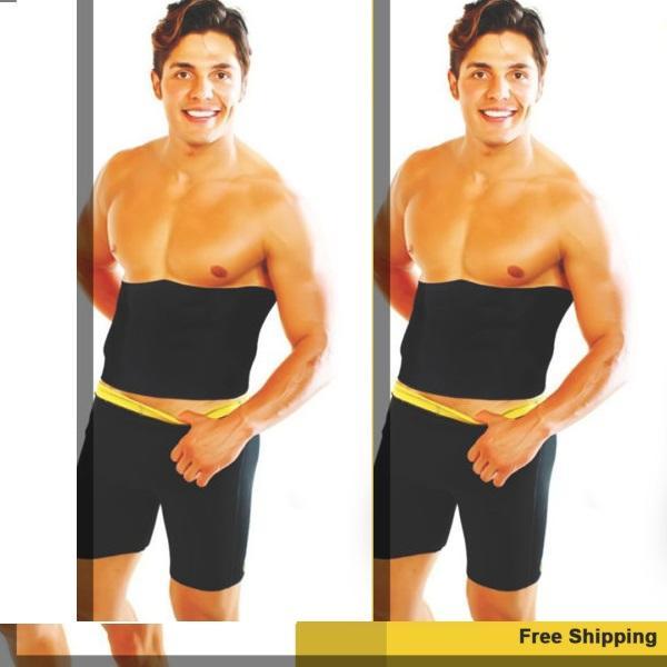 Hot%20Belt%20Slimming%20Belt%20-%20Image%204