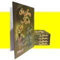 Changez Khan se Babur Tak, by Ehsan Shouq Good Quality Book. 