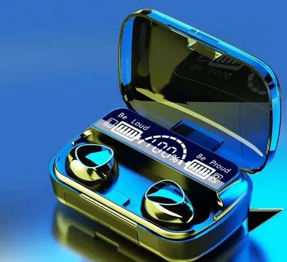 M10%20Earbuds%20with%20Charging%20Case%20%7C%20Air%20Buds%20with%20woofer%20%7C%20Bluetooth%20Wireless%20Earphone%20%7C%20M10%20%20buy%20online%20in%20Pakistan%20.%20for%20sale%20-%20Image%202