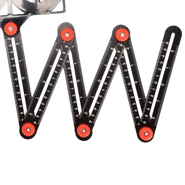 Measuring%20Scale%20For%20Tile%20Cutting%20%20-%20Aluminum%20Alloy%20Construction%20Ruler%20For%20Ceramic%20Tile%20Floor%20Tile%20Measurement%20Mold%20Opening%20Template%20DIY%20Measuring%20Ruler%20Tool%20-%20Image%203