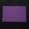 10Pcs/Set Delicate Carved erflies Romantic Wedding Party Invion Card Envelope Invions for Wedding：rple. 