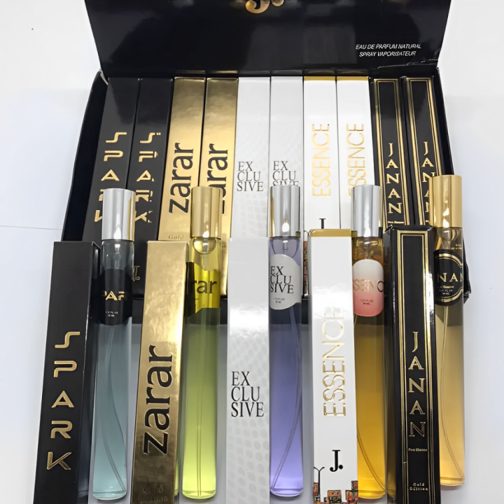 5%20pcs%20Set%20%7C%20Our%20Best%20Party%20Fragrances%20%7C%20Pen%20Perfume%20%7C%2035ml%20each%20-%20Image%202