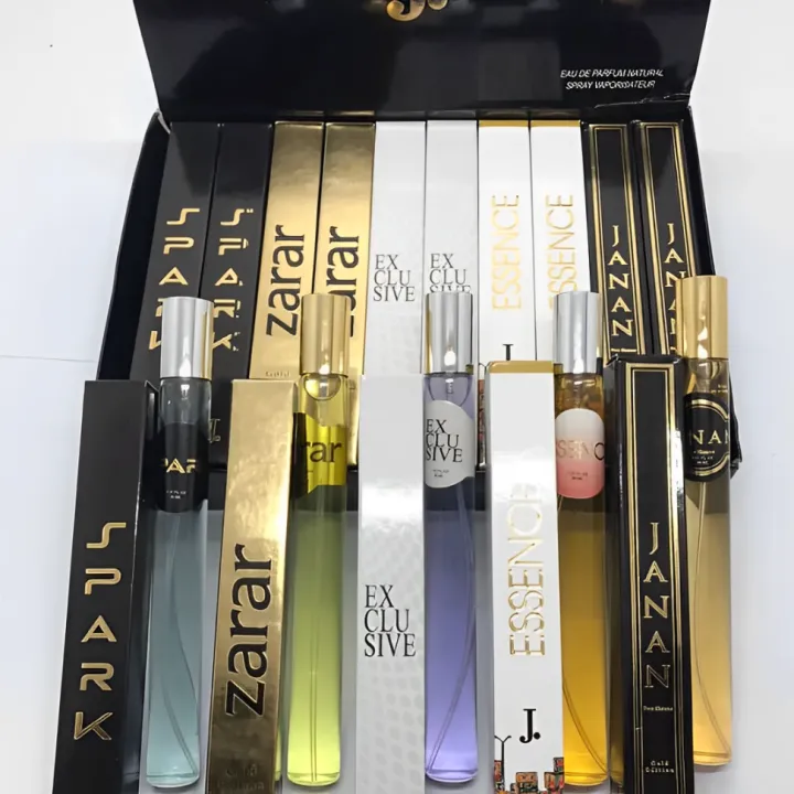 5%20pcs%20Set%20%7C%20Our%20Best%20Party%20Fragrances%20%7C%20Pen%20Perfume%20%7C%2035ml%20each%20-%20Image%202